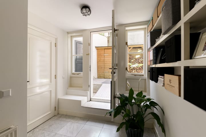 Photo 37 of Plantage Middenlaan 88-O