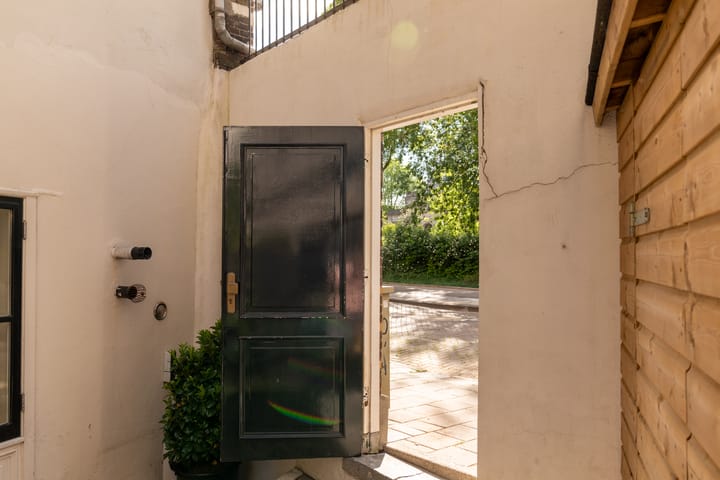 Photo 39 of Plantage Middenlaan 88-O