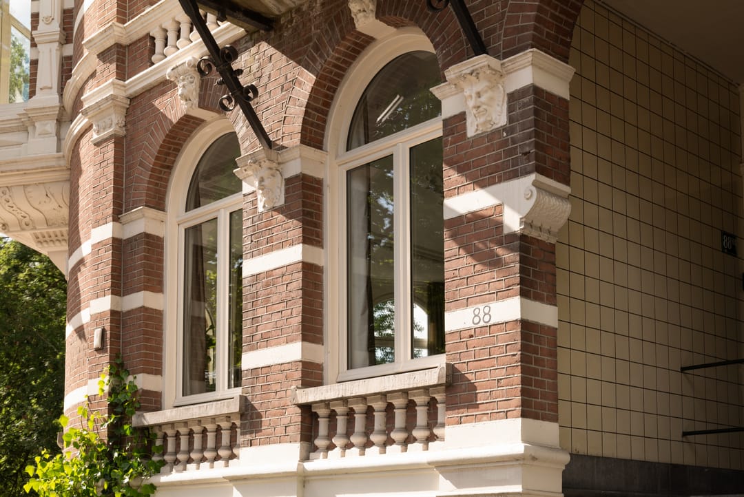 Foto 43 van Plantage Middenlaan 88-O