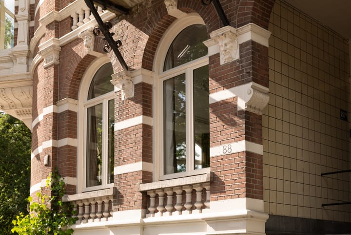 Photo 43 of Plantage Middenlaan 88-O