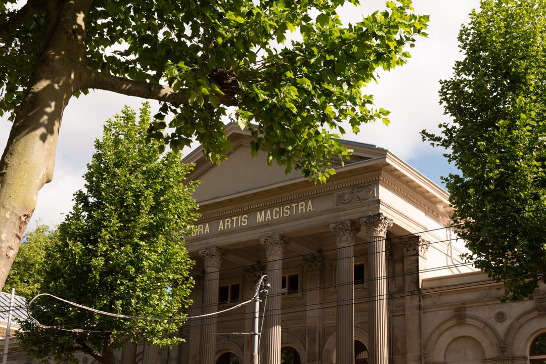 Foto 47 van Plantage Middenlaan 88-O