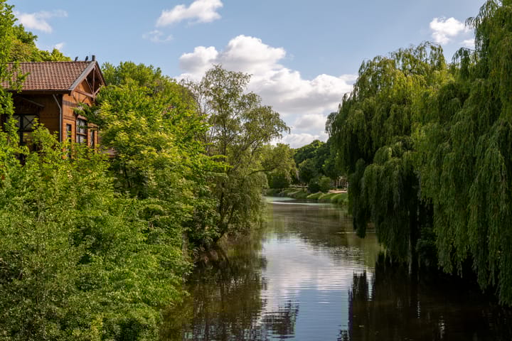 Photo 48 of Plantage Middenlaan 88-O