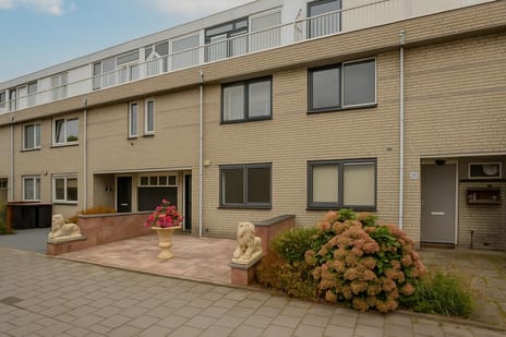 undefined main image