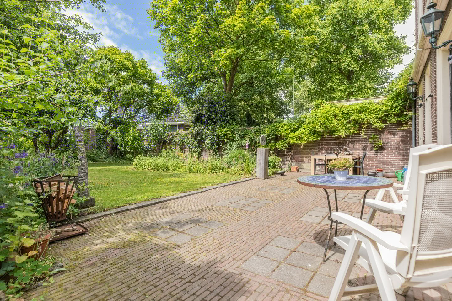 Foto 5 van Koepoortstraat 37