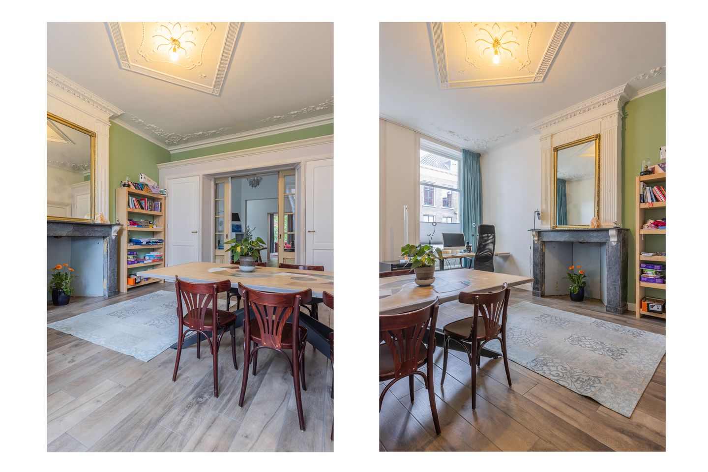 Foto 14 van Koepoortstraat 37