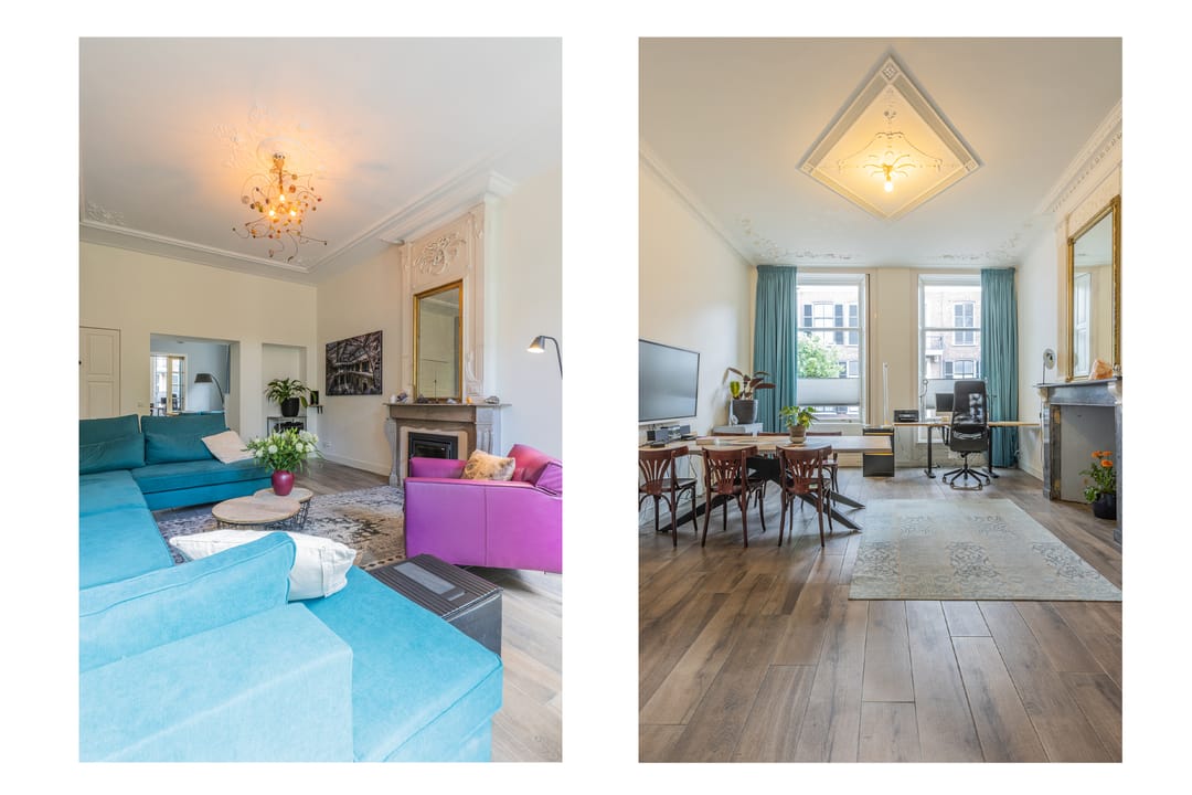 Foto 16 van Koepoortstraat 37