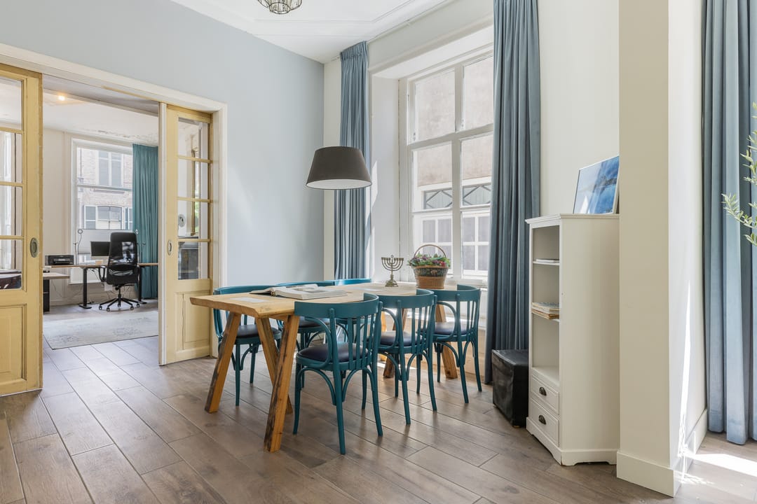 Foto 17 van Koepoortstraat 37