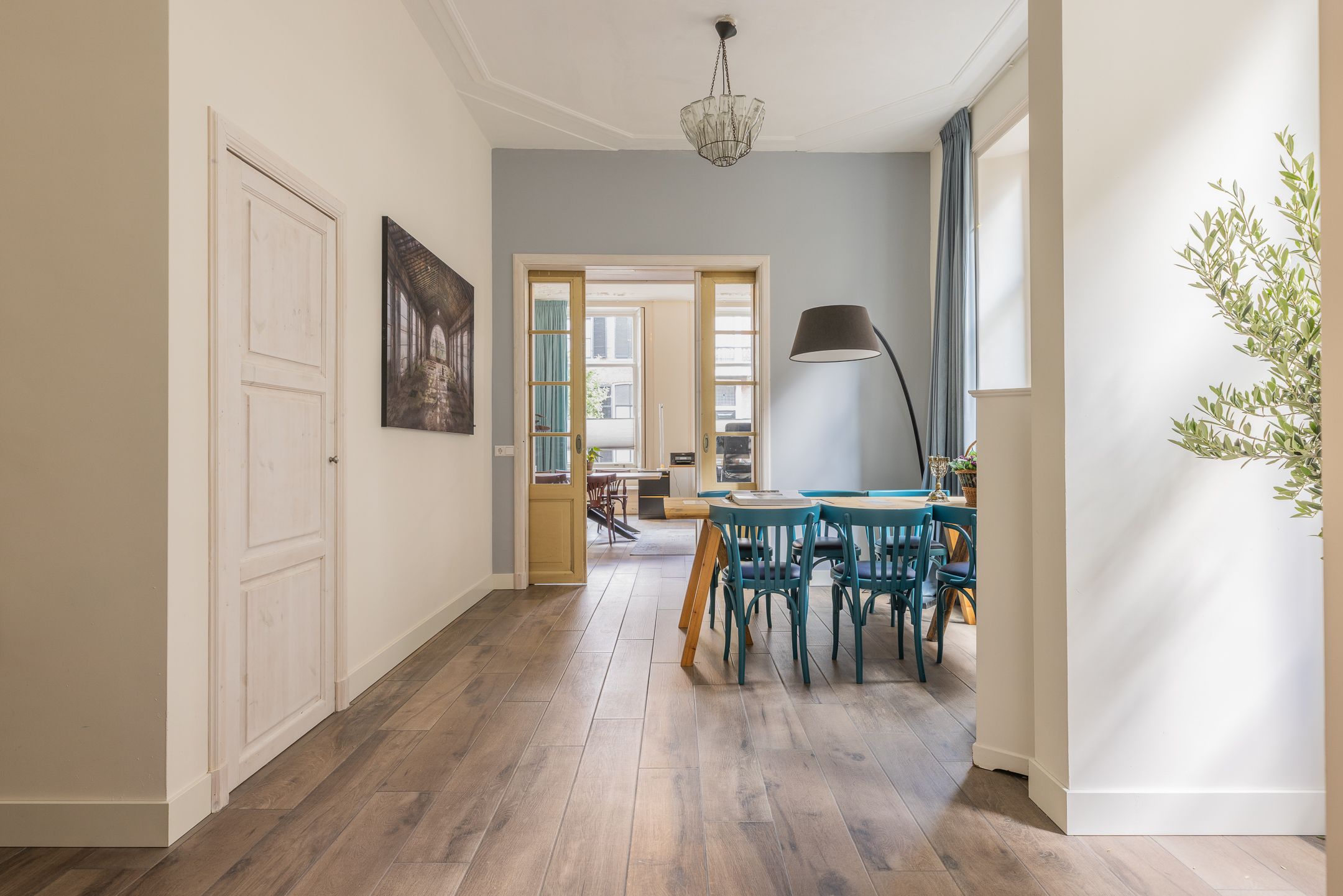 Foto 18 van Koepoortstraat 37