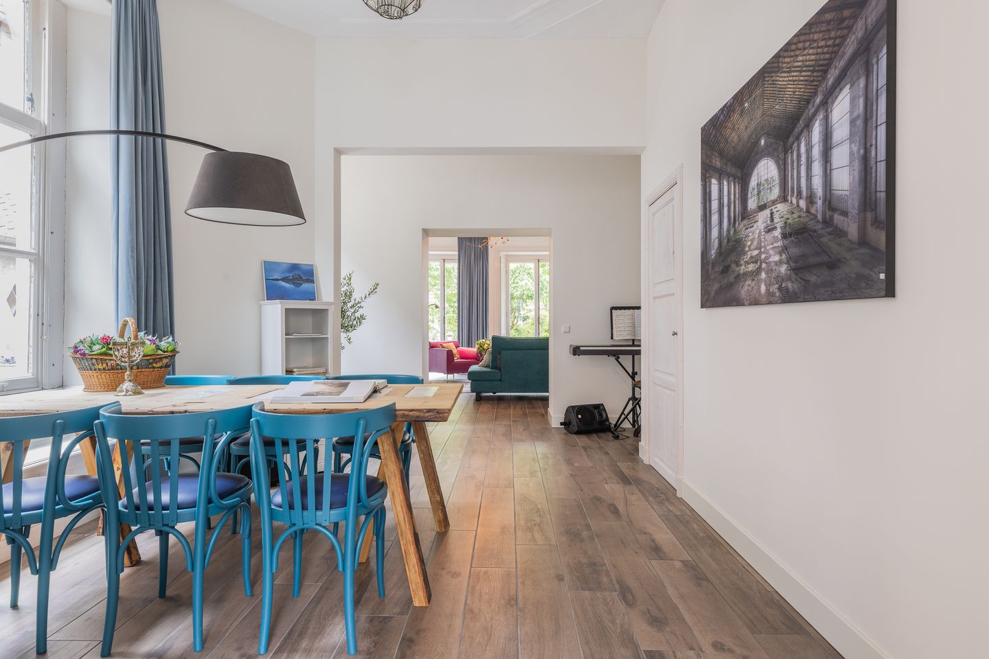 Foto 19 van Koepoortstraat 37