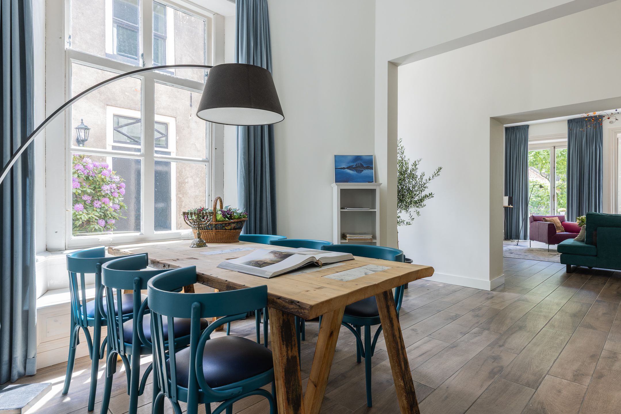 Foto 21 van Koepoortstraat 37