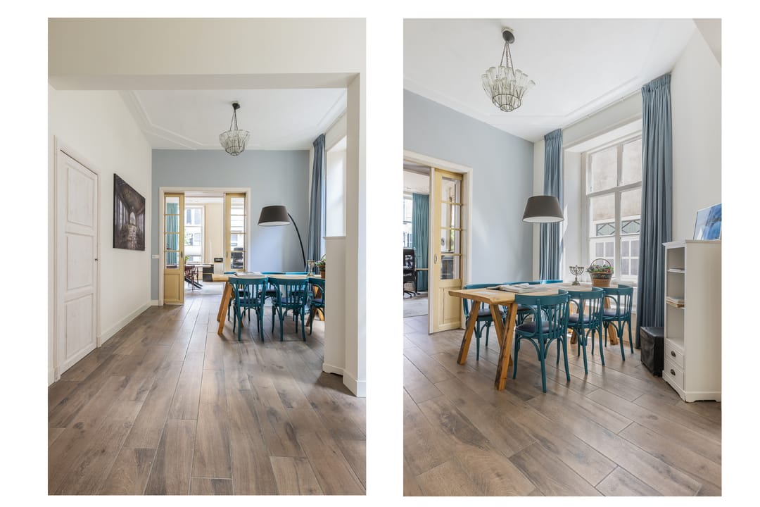 Foto 23 van Koepoortstraat 37