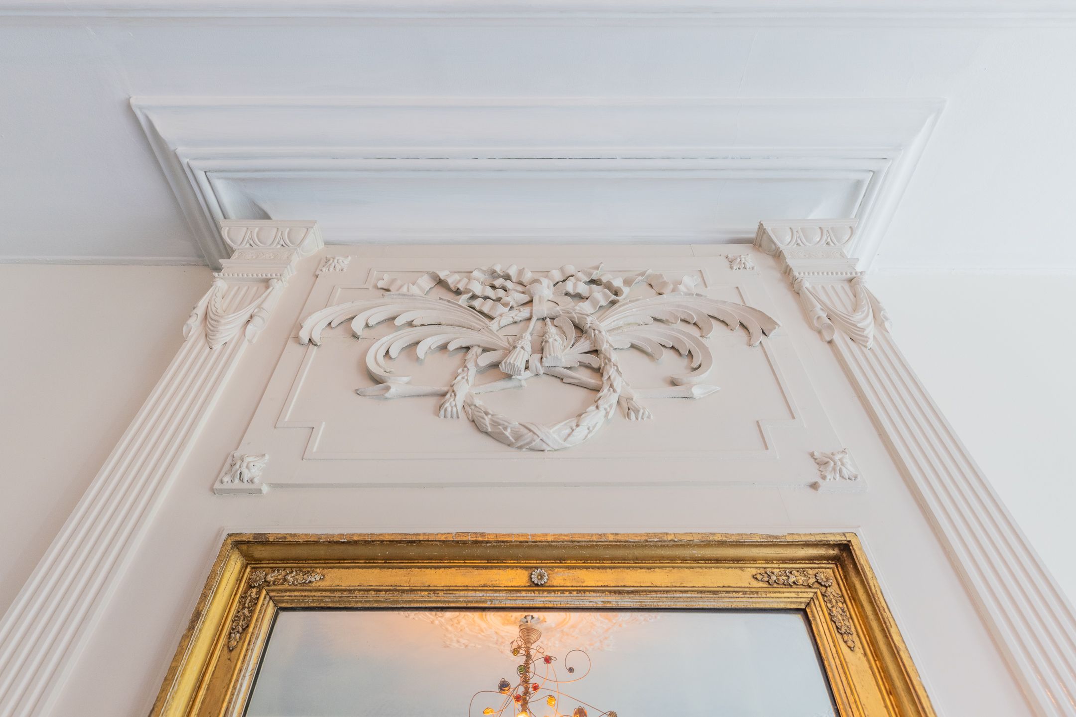 Foto 27 van Koepoortstraat 37