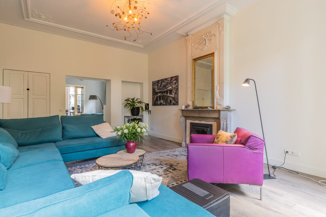 Foto 28 van Koepoortstraat 37