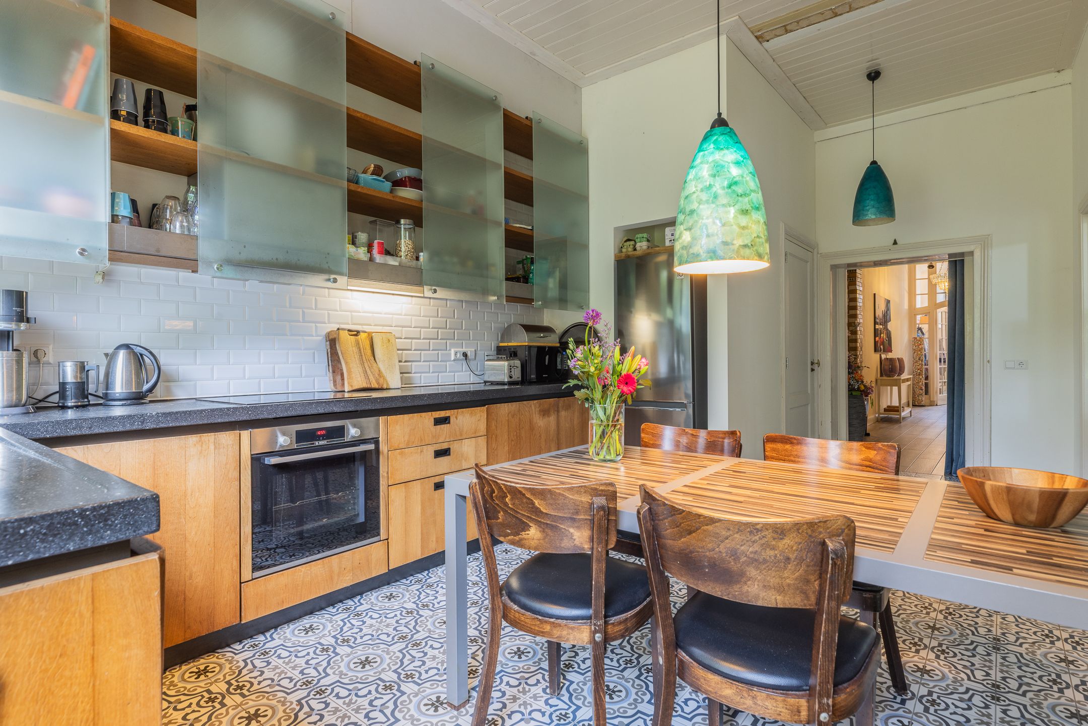 Foto 33 van Koepoortstraat 37