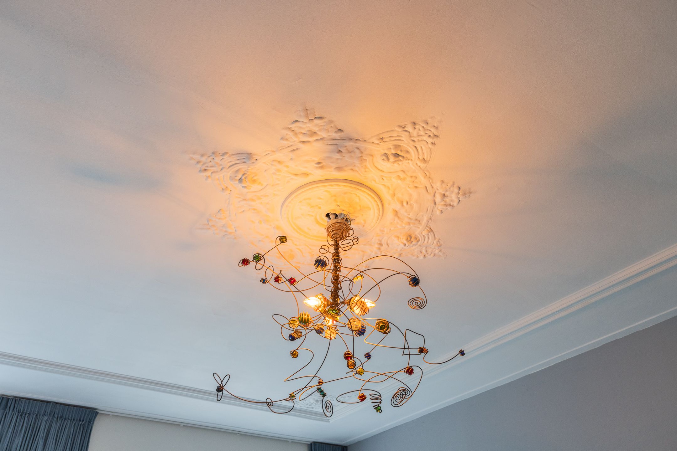 Foto 30 van Koepoortstraat 37