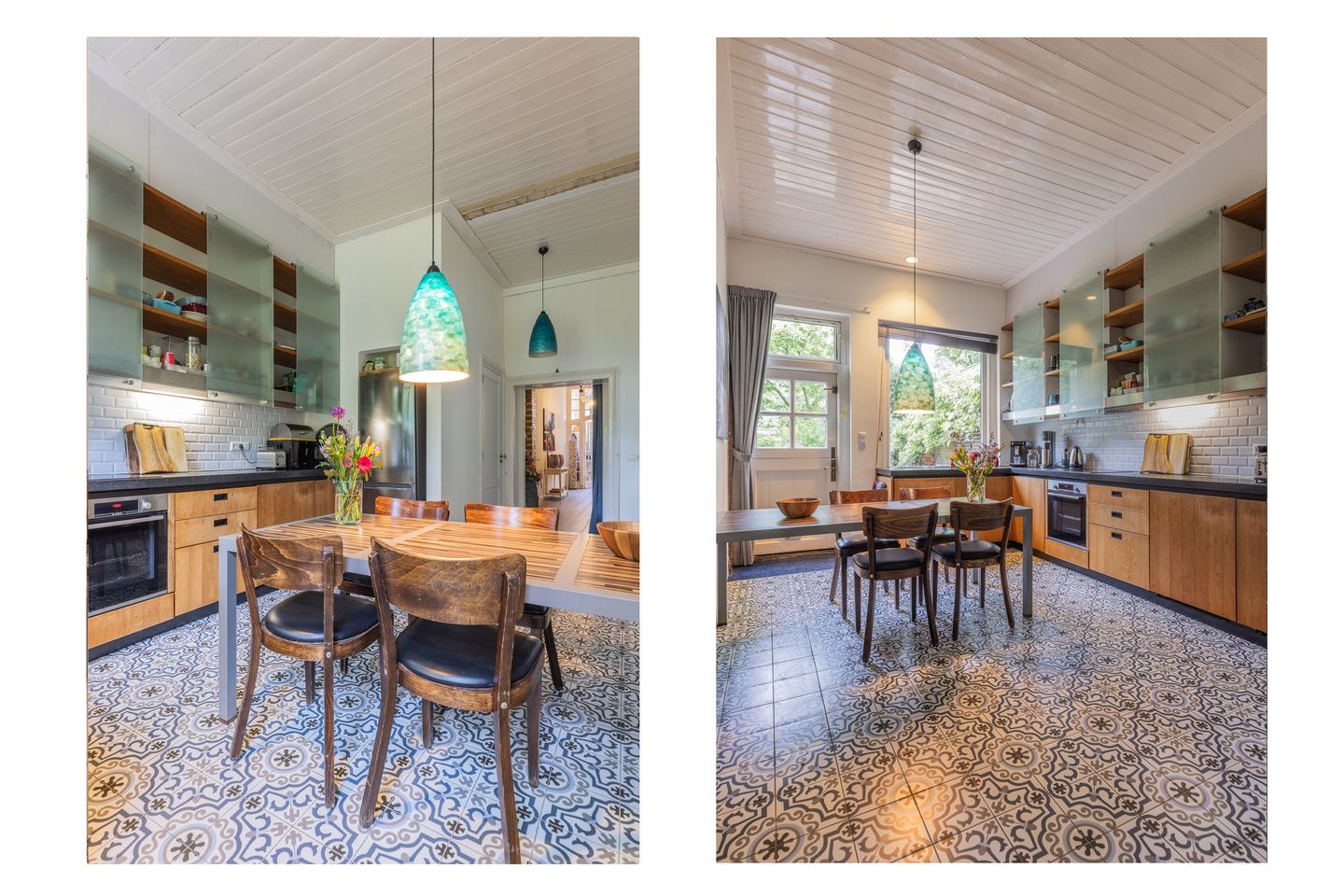 Foto 35 van Koepoortstraat 37