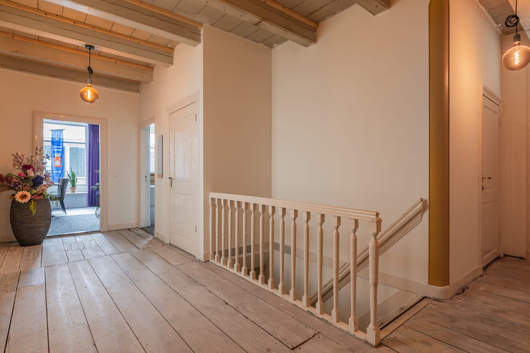 Foto 37 van Koepoortstraat 37