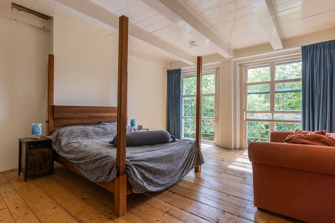 Foto 38 van Koepoortstraat 37