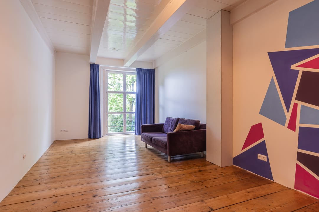 Foto 41 van Koepoortstraat 37