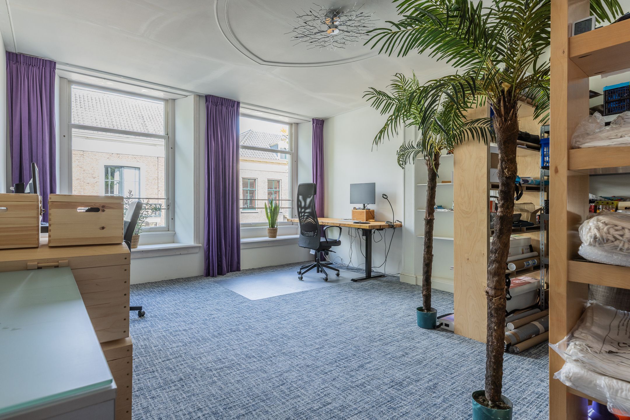 Foto 42 van Koepoortstraat 37