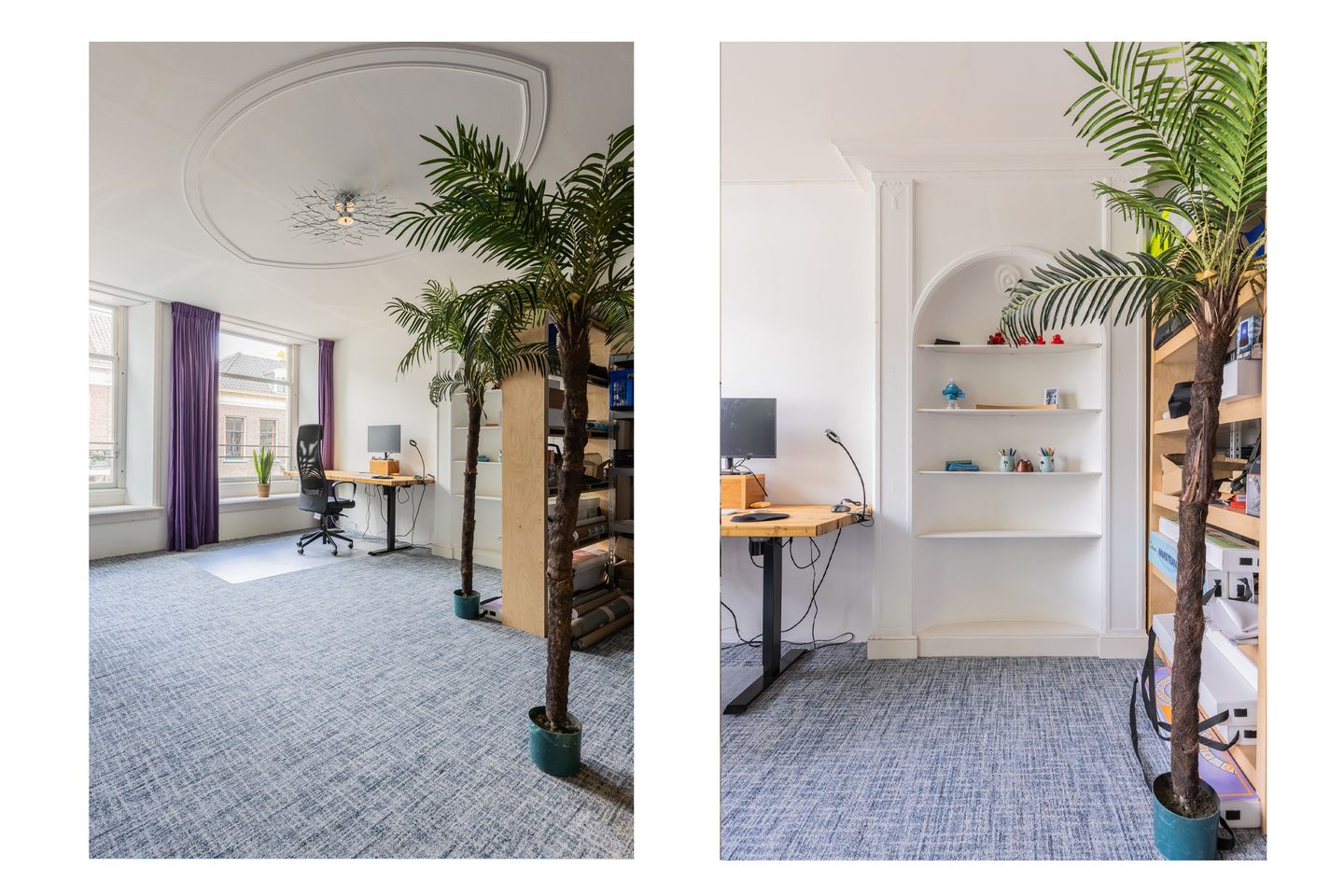 Foto 44 van Koepoortstraat 37