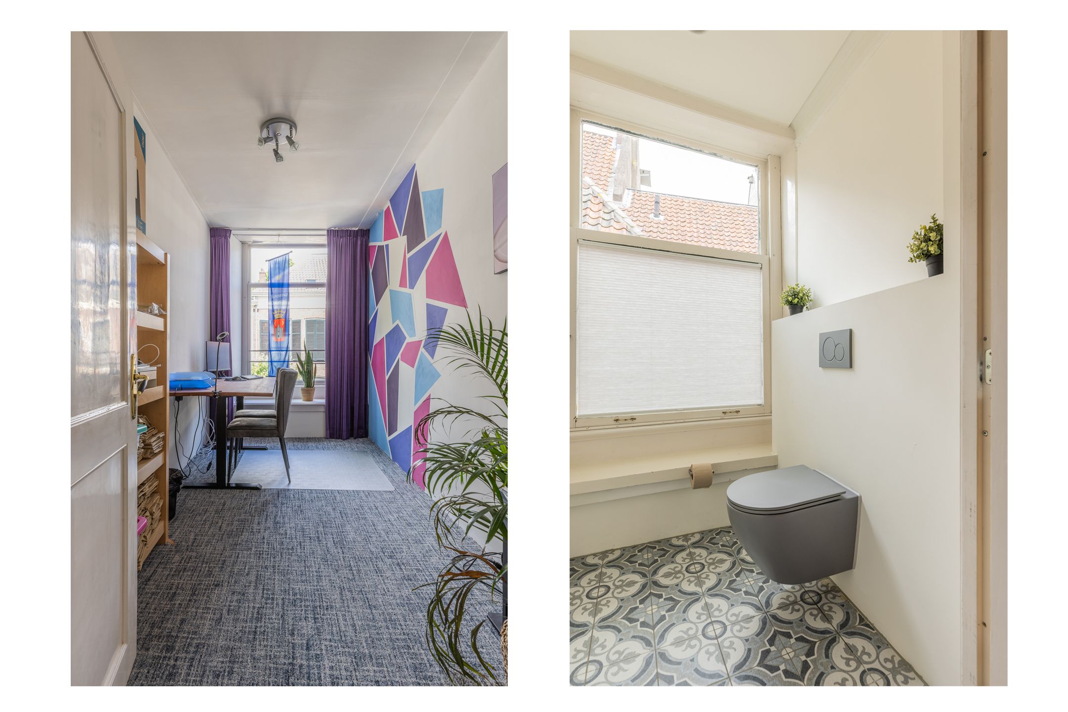 Foto 45 van Koepoortstraat 37