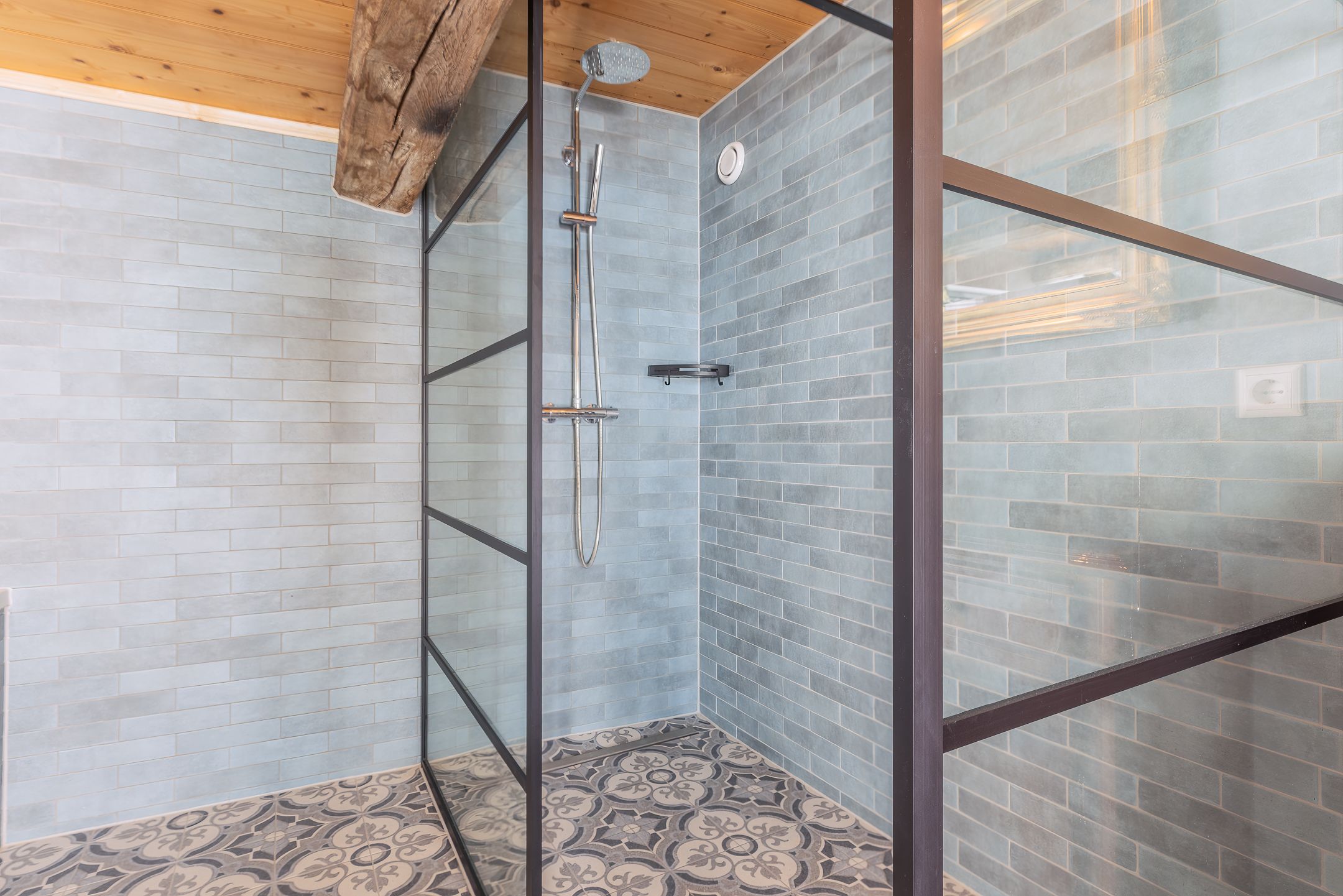 Foto 48 van Koepoortstraat 37