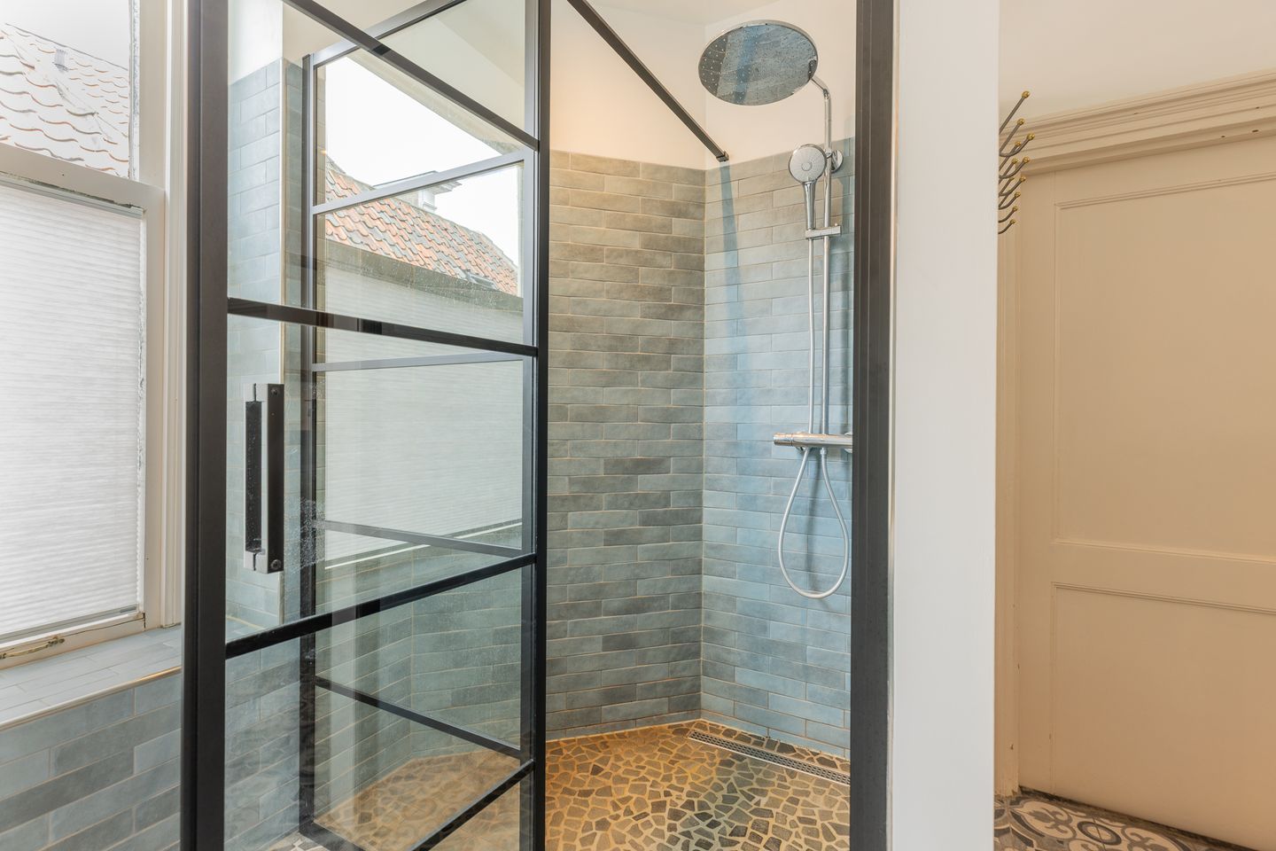 Foto 49 van Koepoortstraat 37