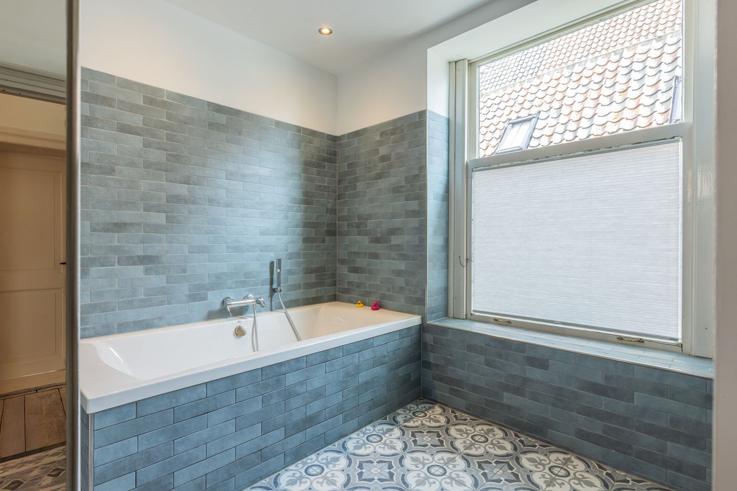 Foto 50 van Koepoortstraat 37