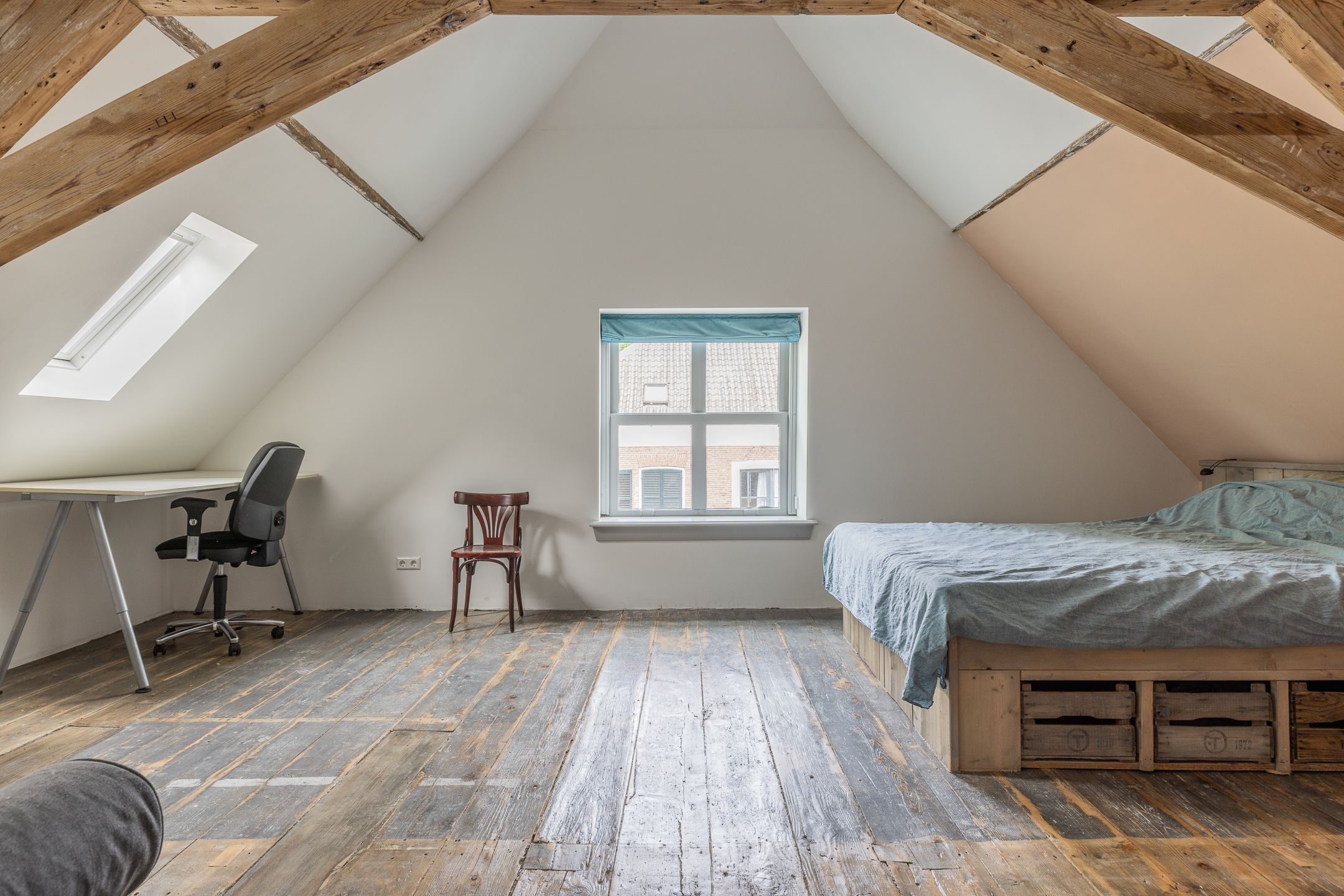 Foto 54 van Koepoortstraat 37