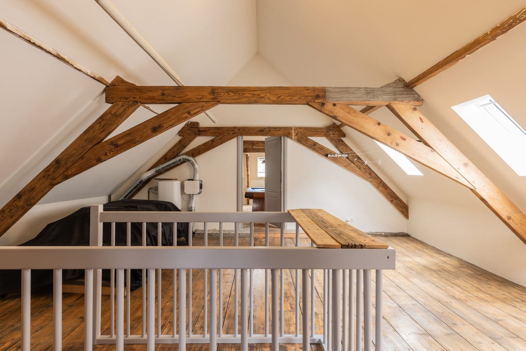 Foto 56 van Koepoortstraat 37