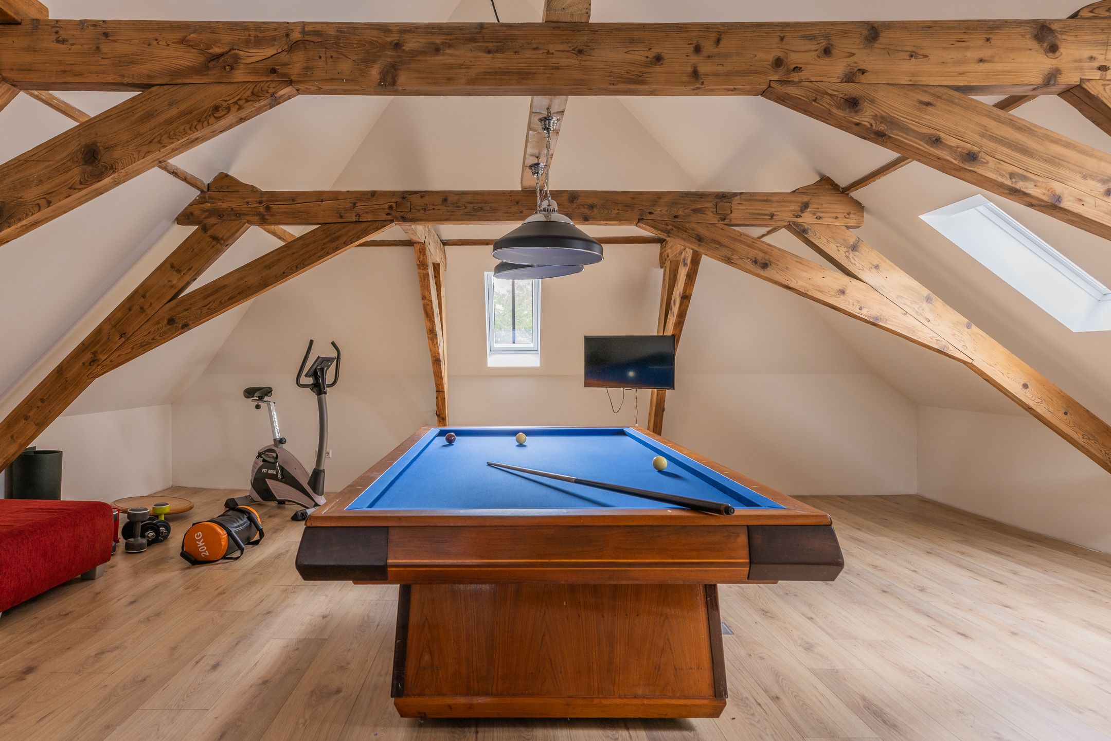 Foto 57 van Koepoortstraat 37