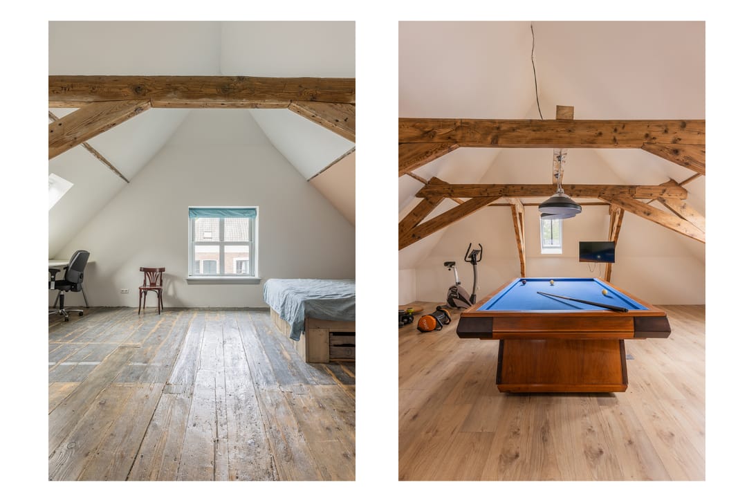 Foto 58 van Koepoortstraat 37