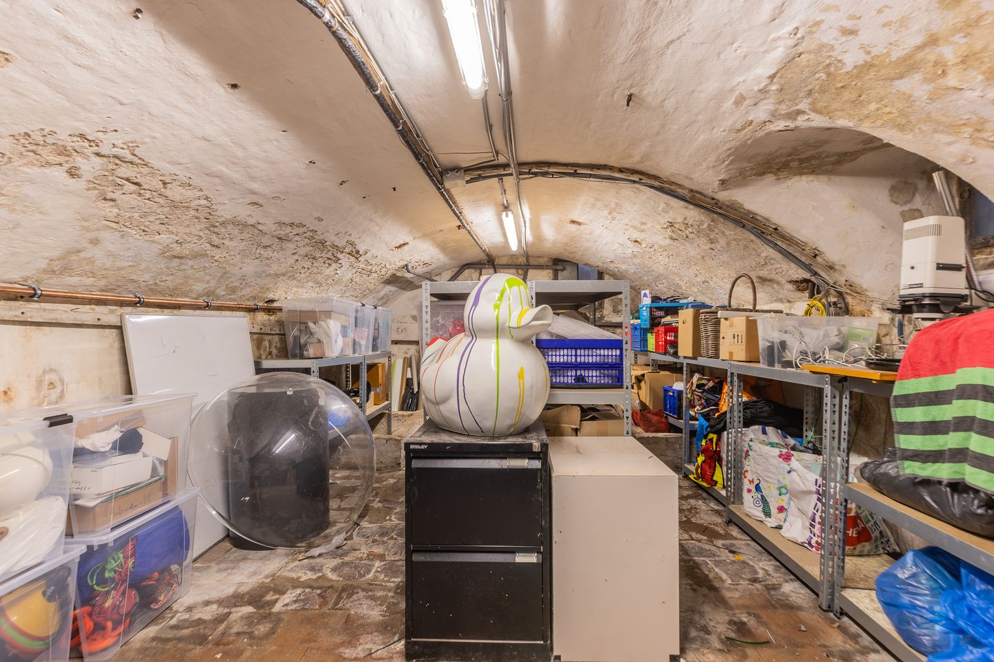 Foto 59 van Koepoortstraat 37