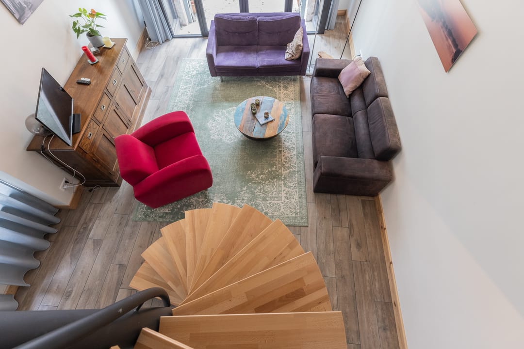 Foto 62 van Koepoortstraat 37