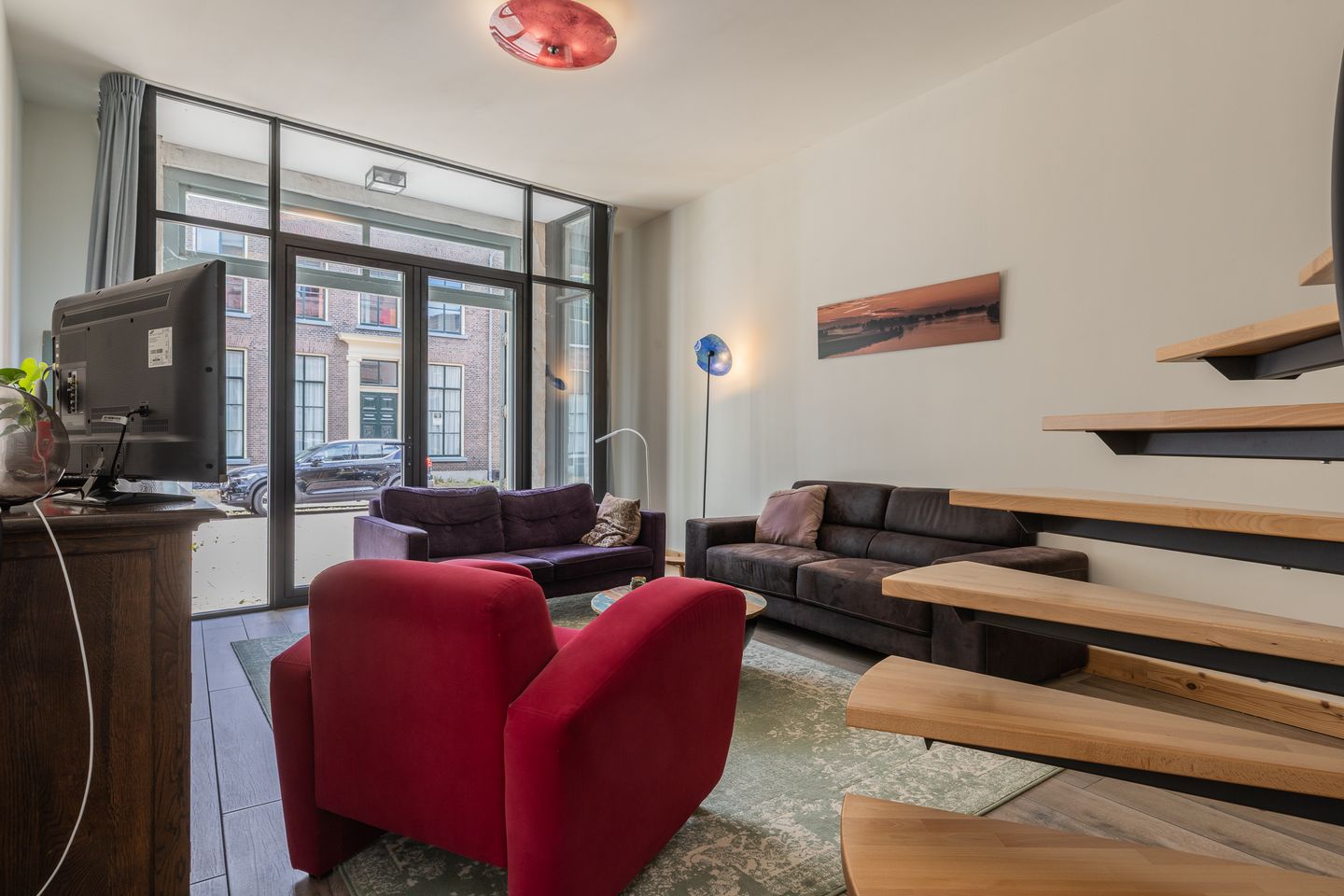 Foto 64 van Koepoortstraat 37