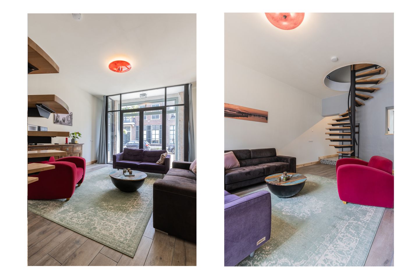 Foto 65 van Koepoortstraat 37