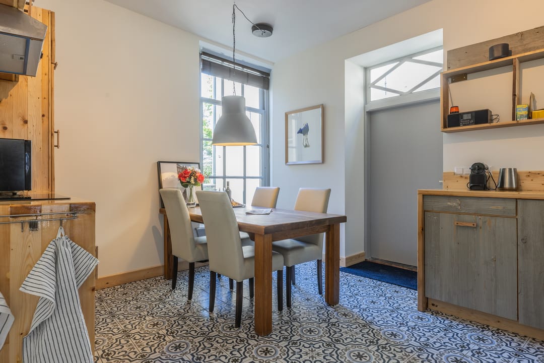 Foto 68 van Koepoortstraat 37