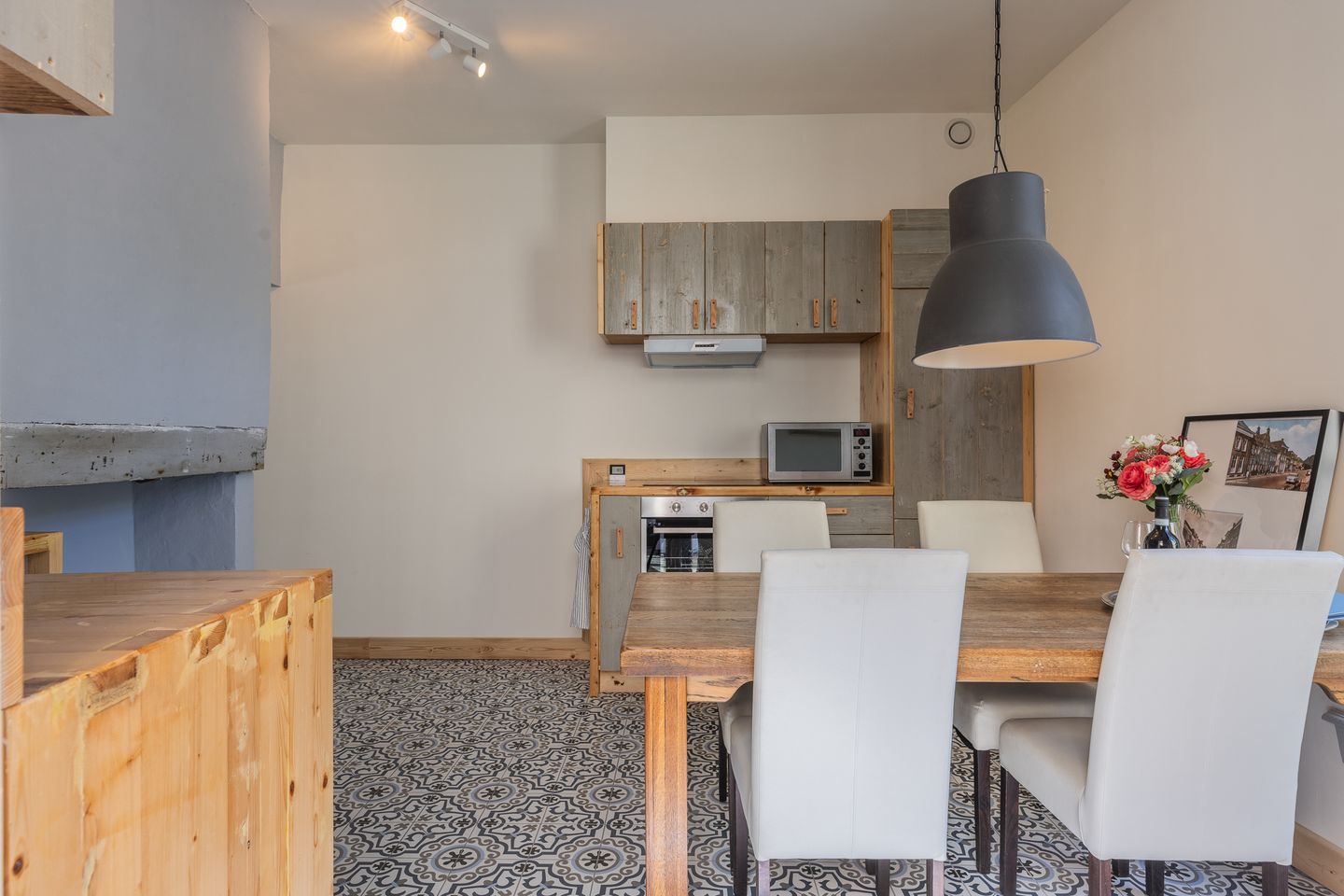 Foto 70 van Koepoortstraat 37