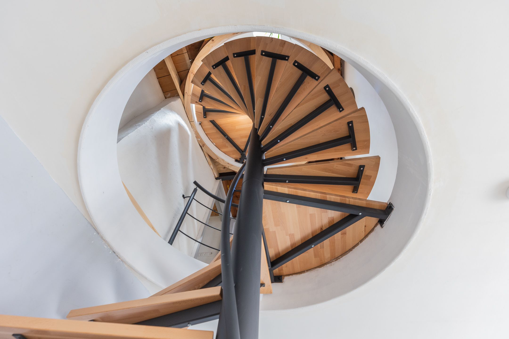 Foto 72 van Koepoortstraat 37