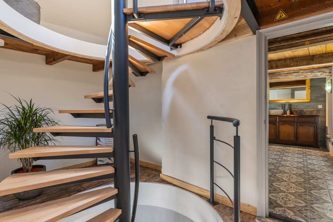 Foto 73 van Koepoortstraat 37