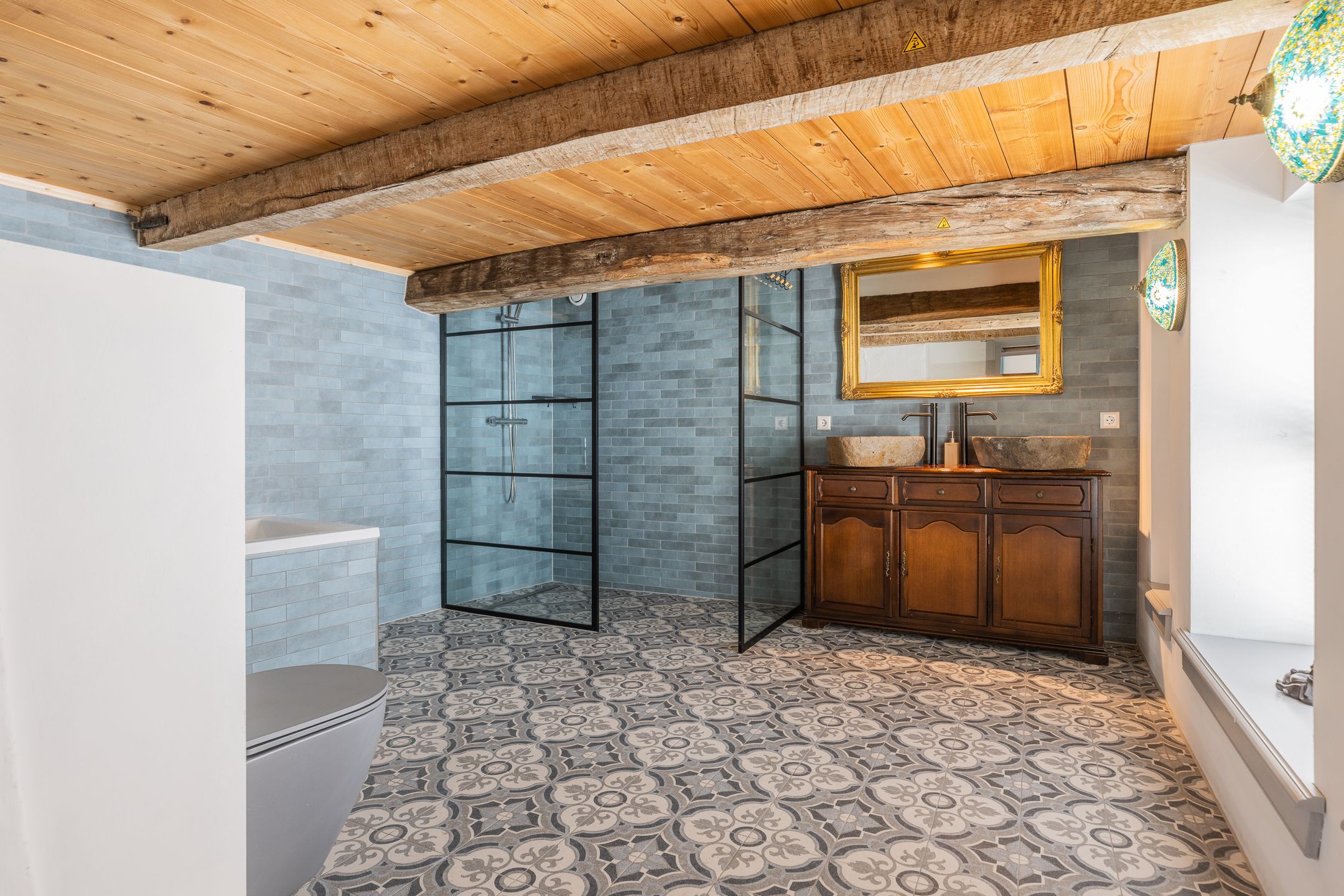 Foto 78 van Koepoortstraat 37