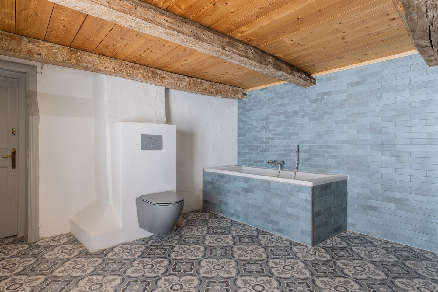 Foto 79 van Koepoortstraat 37