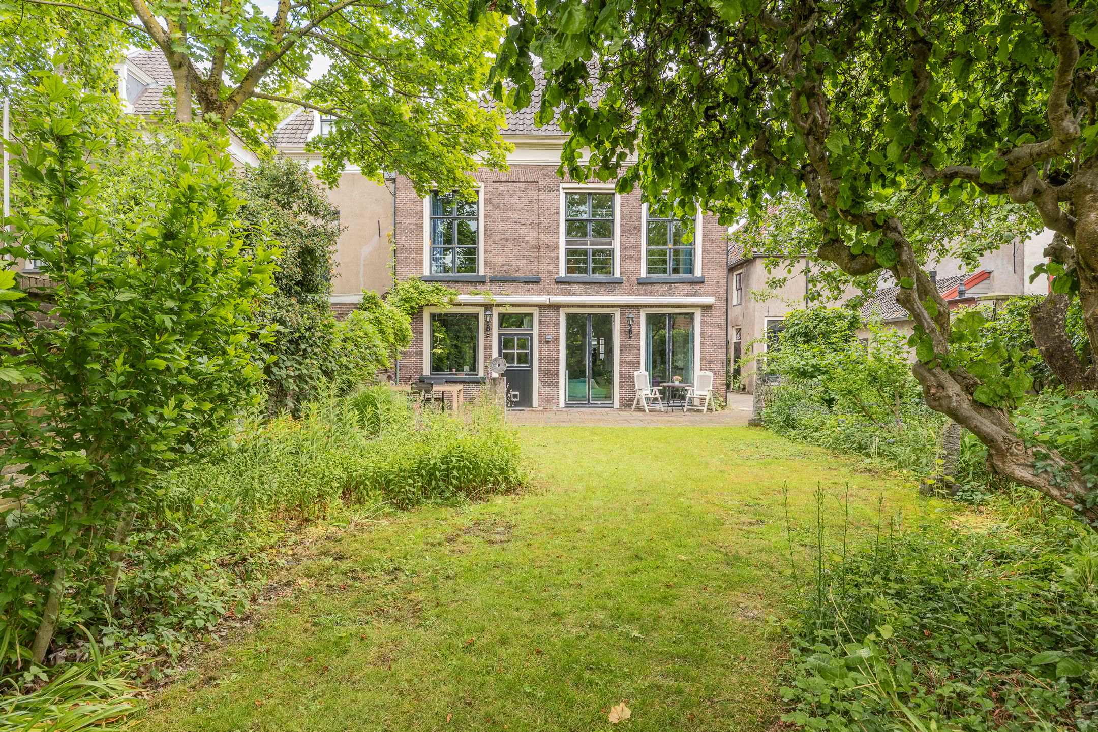 Foto 87 van Koepoortstraat 37