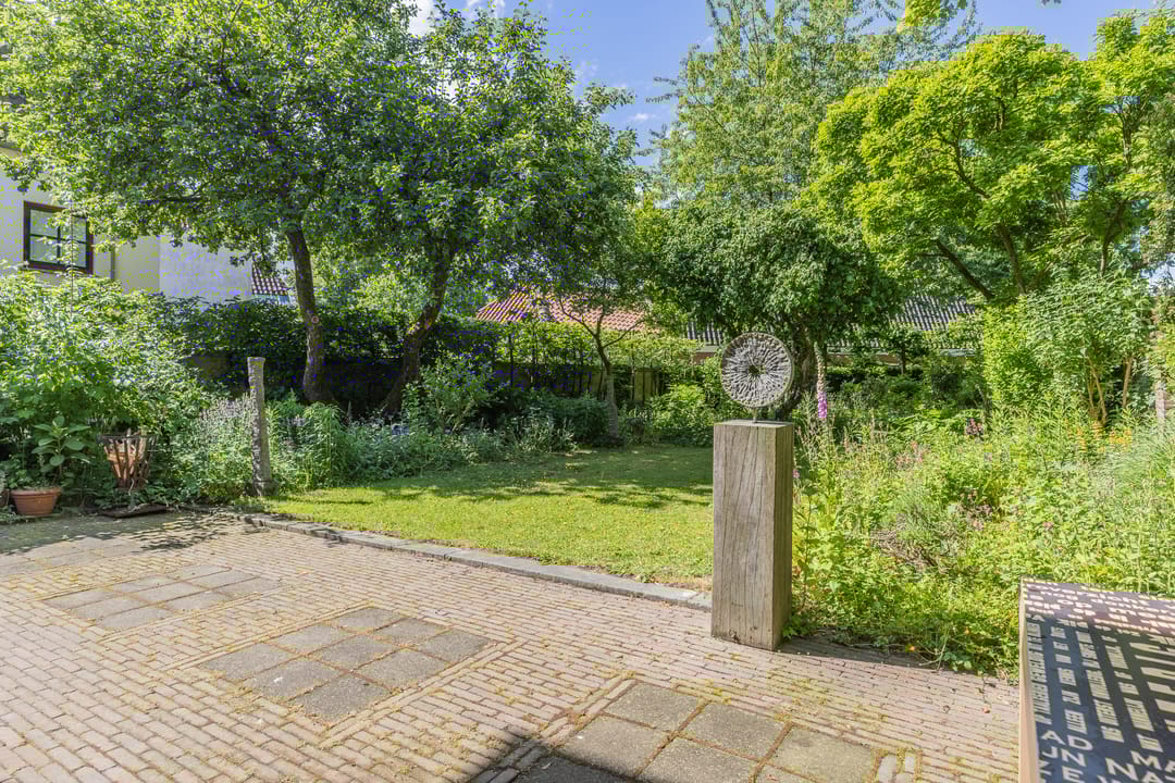 Foto 86 van Koepoortstraat 37