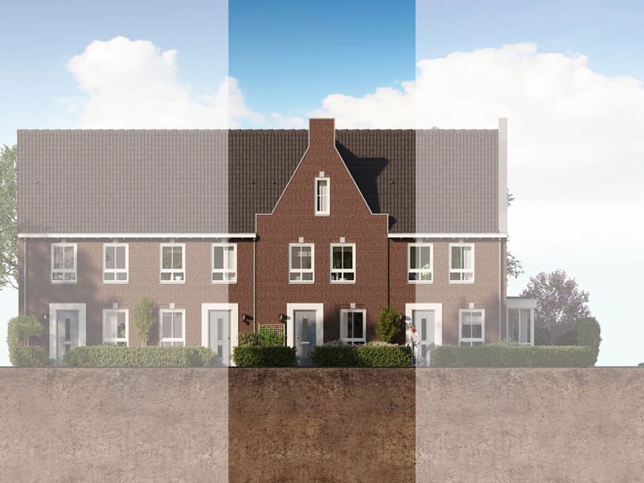 Foto 2 van Dijkstraat 5