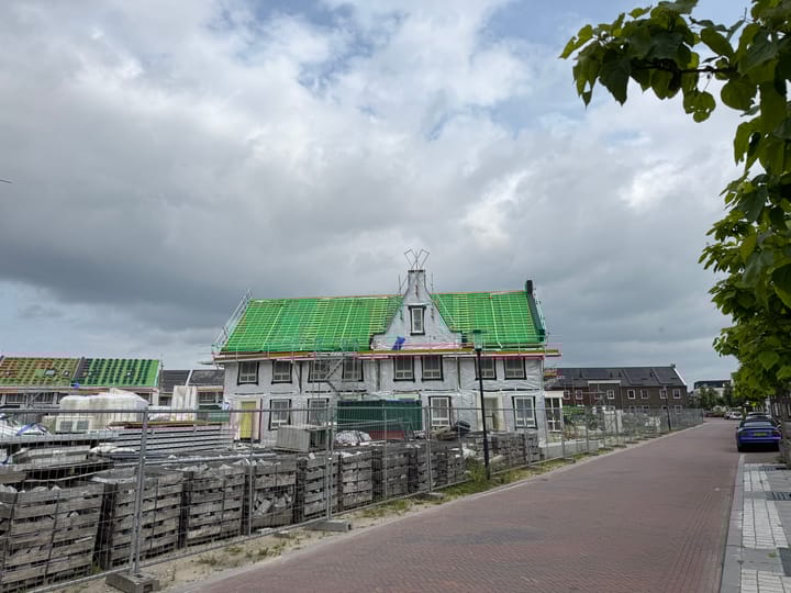 Foto 4 van Dijkstraat 5