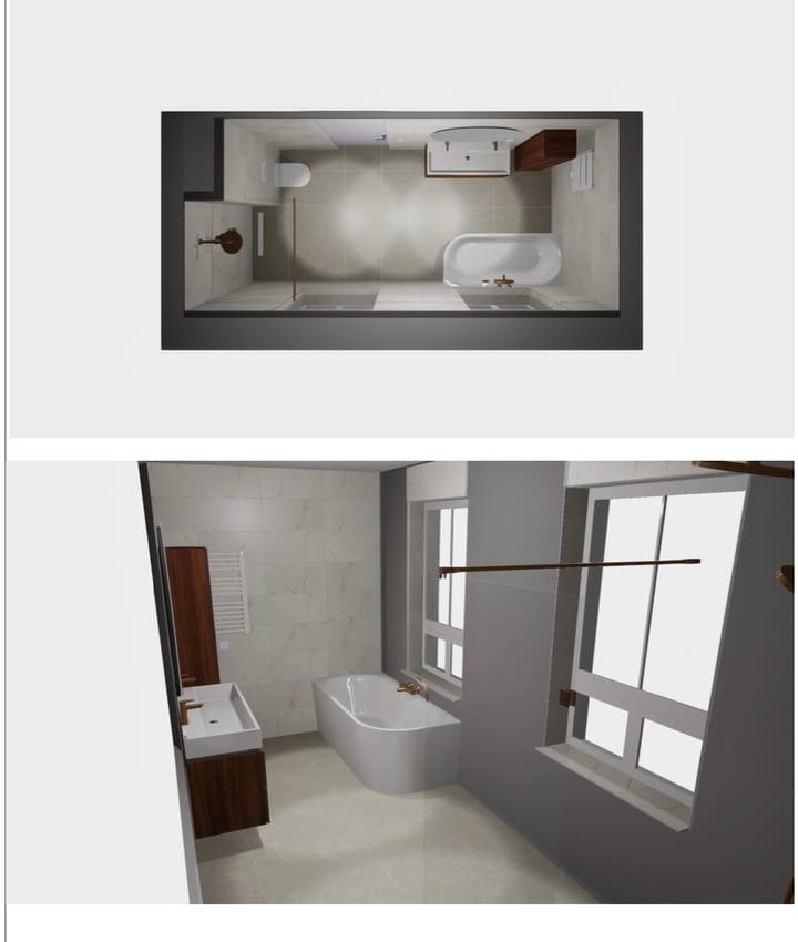 Foto 7 van Dijkstraat 5