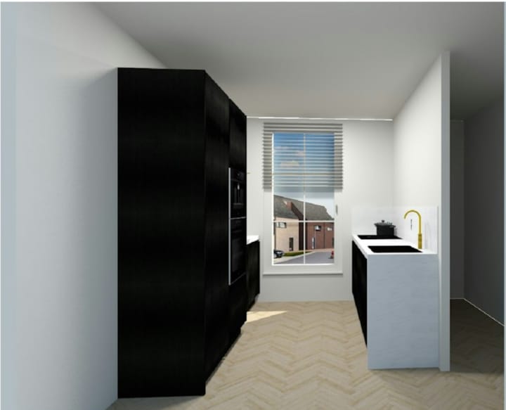 Foto 5 van Dijkstraat 5