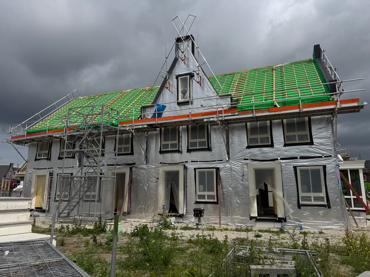 Foto 9 van Dijkstraat 5